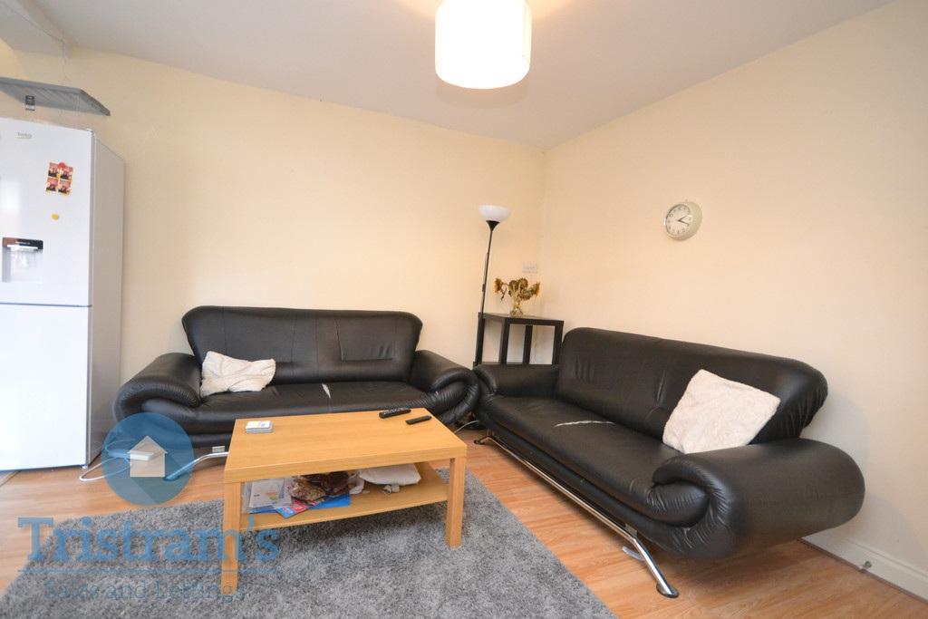 Greenfield-street-ng7-2jn-1017517