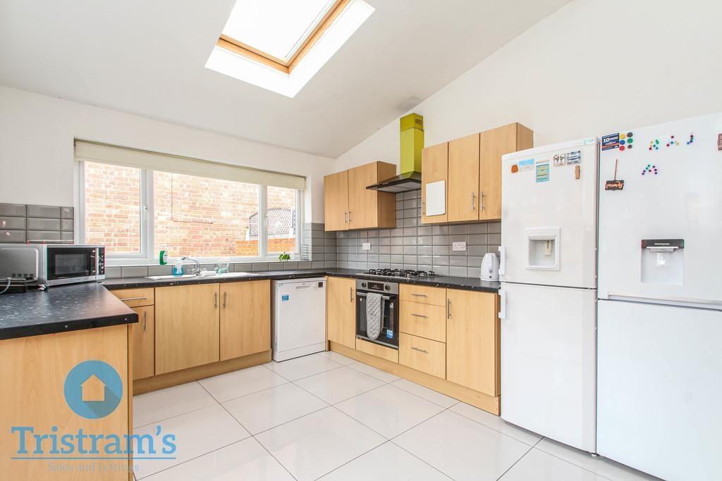 Greenfield-street-ng7-2jn-1017487