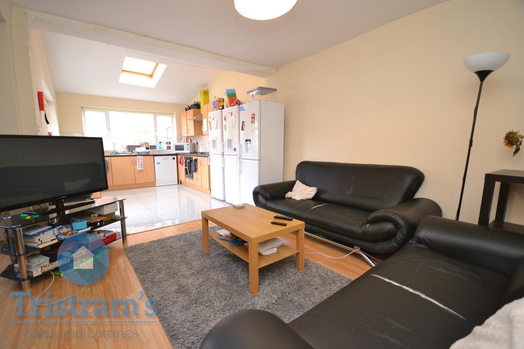 Greenfield-street-ng7-2jn-1017490