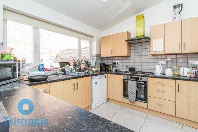 Greenfield-street-ng7-2jn-1017492