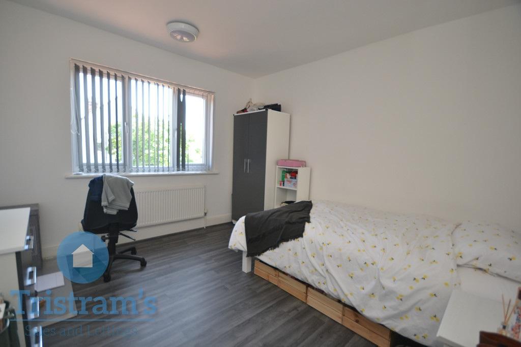 Abbey-road-ng9-2qh-1017529