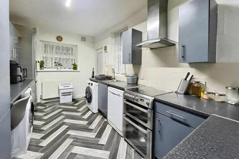 undefined, Ewan Street, Greater Manchester M18