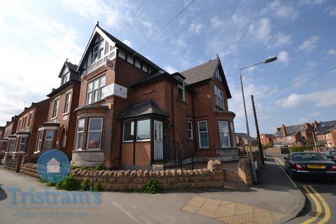 7 bedroom house share to rent, Rectory Road