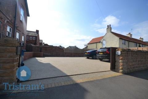7 bedroom house share to rent, Rectory Road