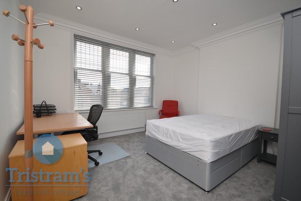 Rectory-road-ng2-6be-1017552