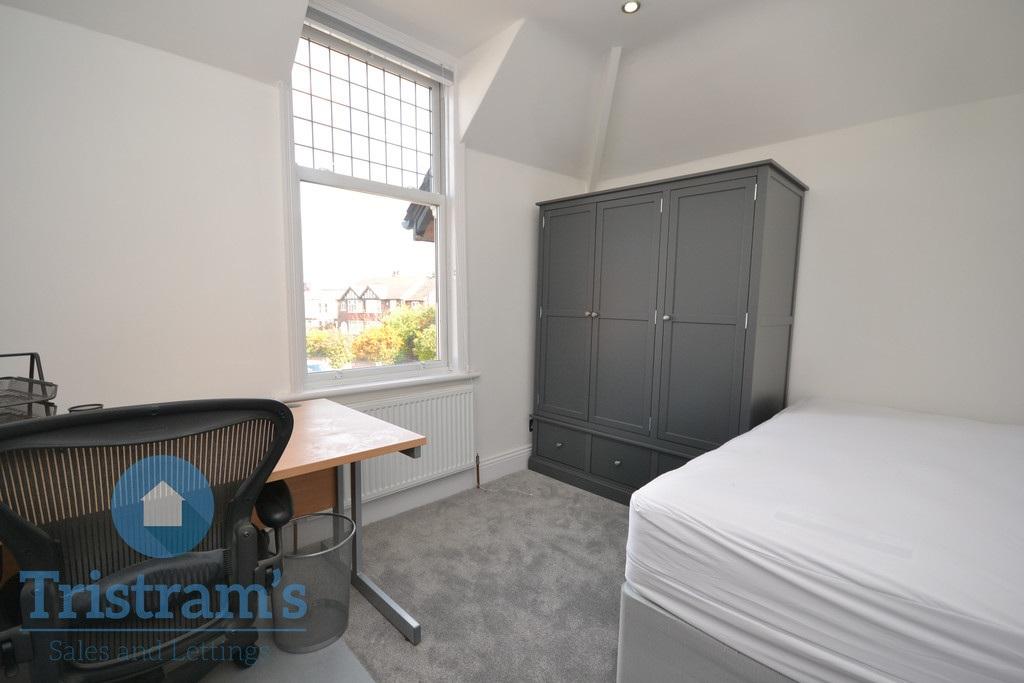 Rectory-road-ng2-6be-1017553