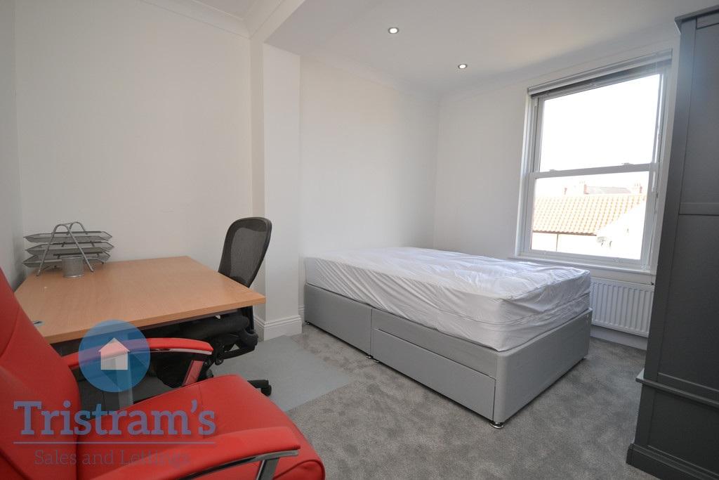 Rectory-road-ng2-6be-1017555