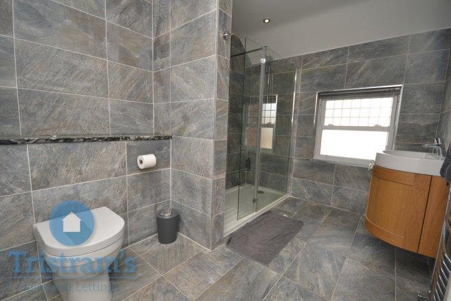 Rectory-road-ng2-6be-1017556