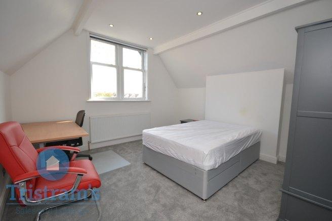 Rectory-road-ng2-6be-1017559