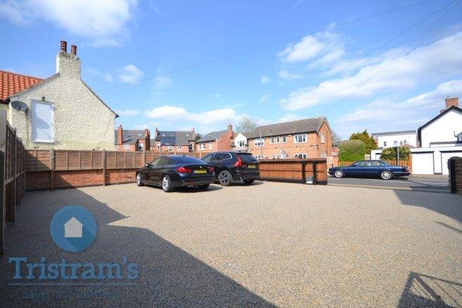 Rectory-road-ng2-6be-1017544