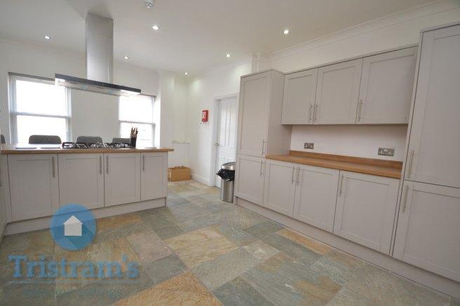 Rectory-road-ng2-6be-1017546