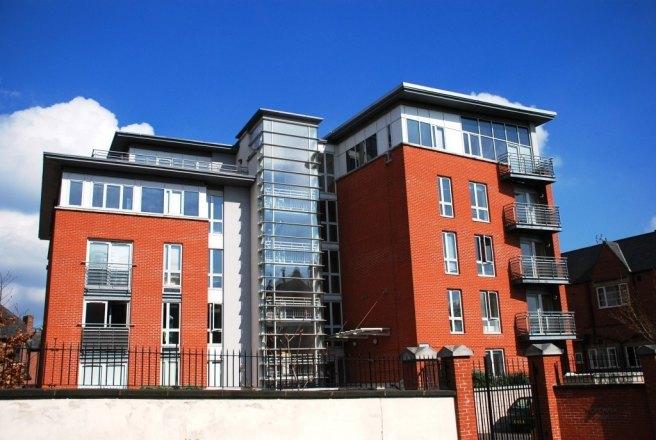 Ropewalk-court-ng1-5ad-1017562