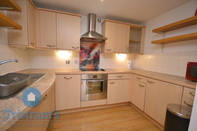 Ropewalk-court-ng1-5ad-1017564