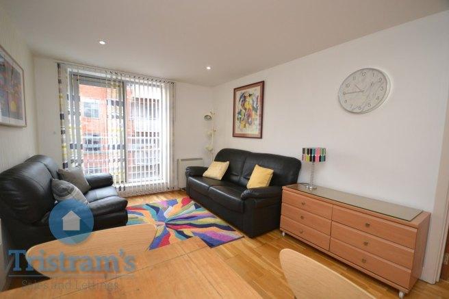 Ropewalk-court-ng1-5ad-1017566