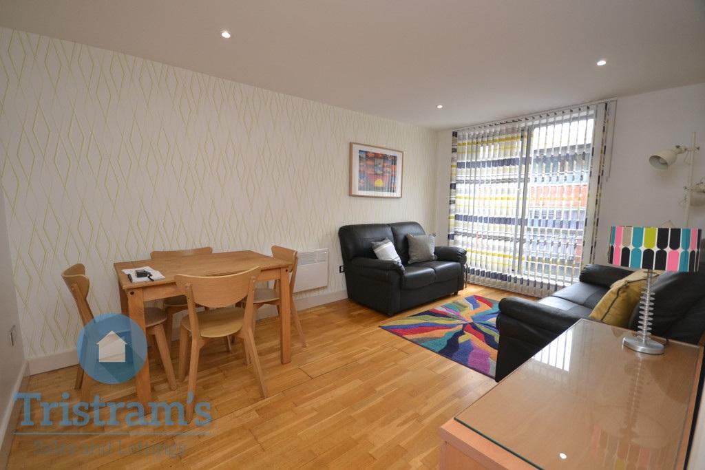 Ropewalk-court-ng1-5ad-1017567