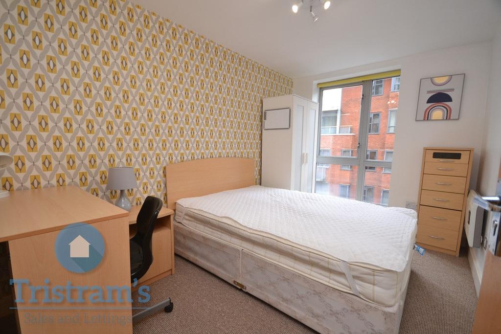 Ropewalk-court-ng1-5ad-1017568