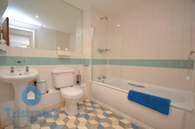 Ropewalk-court-ng1-5ad-1017569