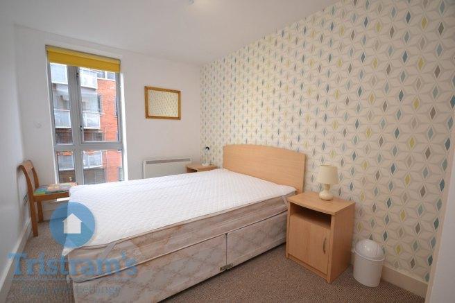 Ropewalk-court-ng1-5ad-1017570