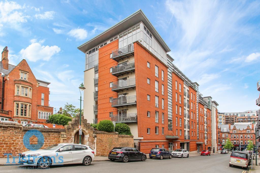 Upper-college-street-ng1-5bj-1017573