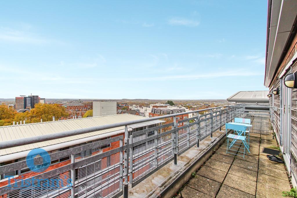 Upper-college-street-ng1-5bj-1017605
