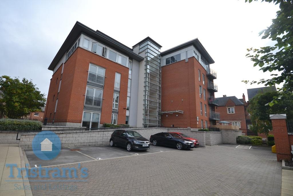 Ropewalk-court-ng1-5ad-1017610
