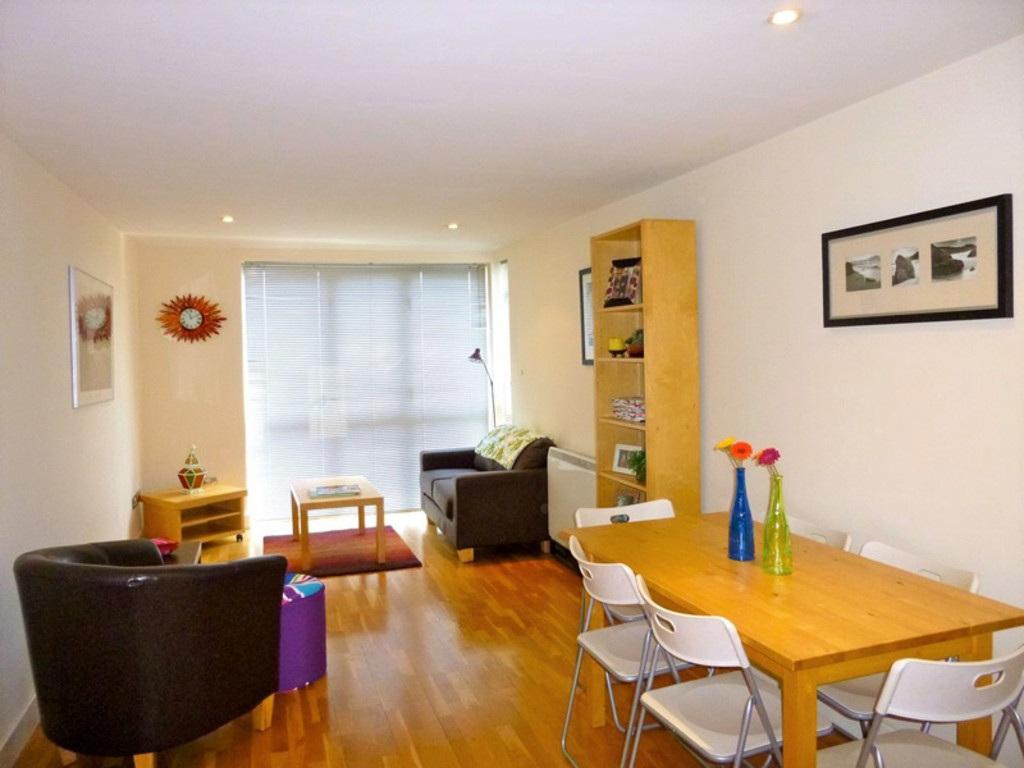 Ropewalk-court-ng1-5ad-1017611