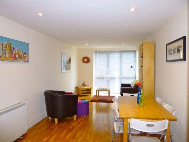 Ropewalk-court-ng1-5ad-1017612