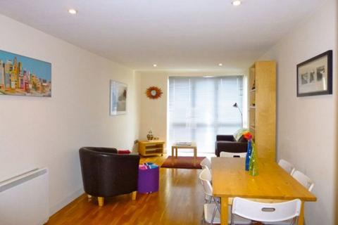 2 bedroom house share to rent, Ropewalk Court