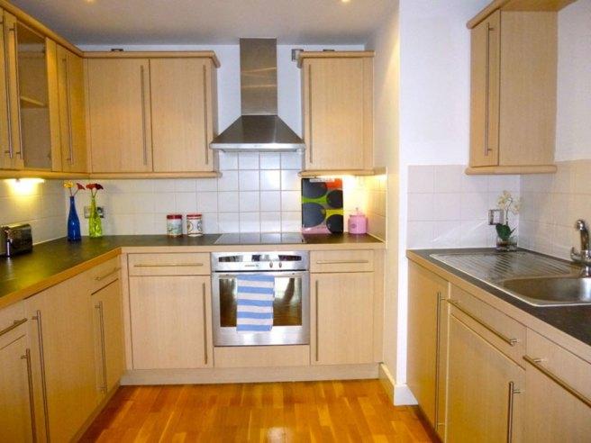 Ropewalk-court-ng1-5ad-1017613