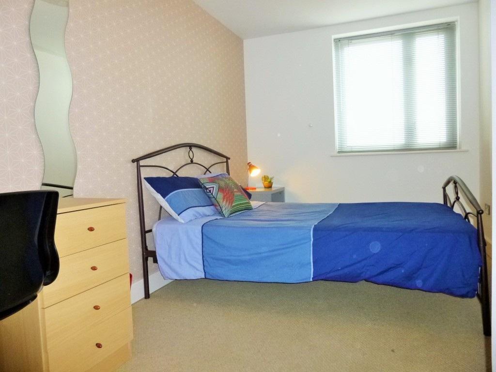 Ropewalk-court-ng1-5ad-1017615