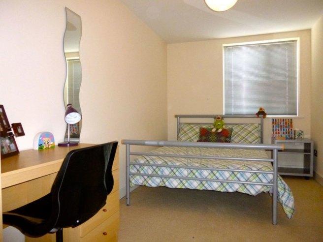 Ropewalk-court-ng1-5ad-1017616