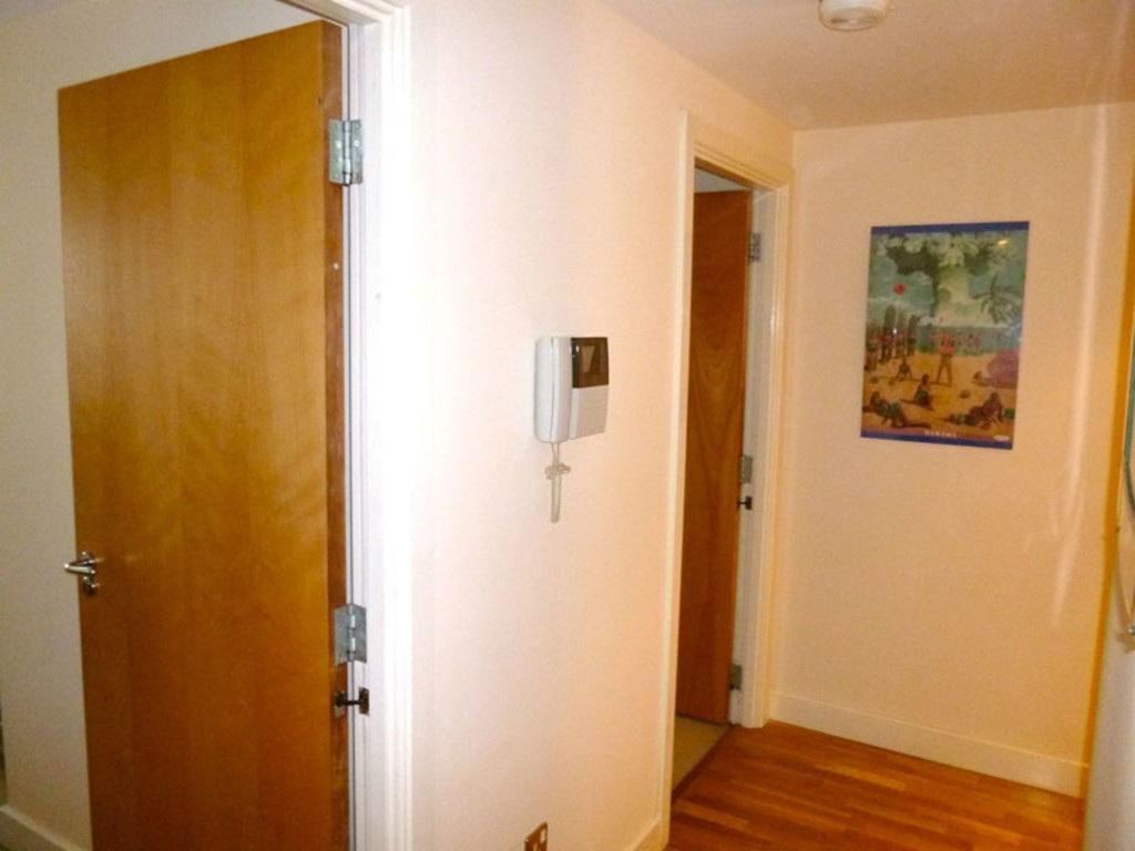 Ropewalk-court-ng1-5ad-1017617