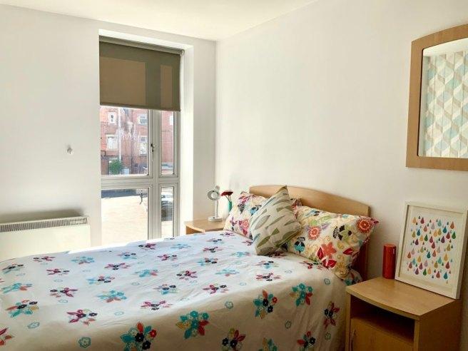 Ropewalk-court-ng1-5ad-1017632