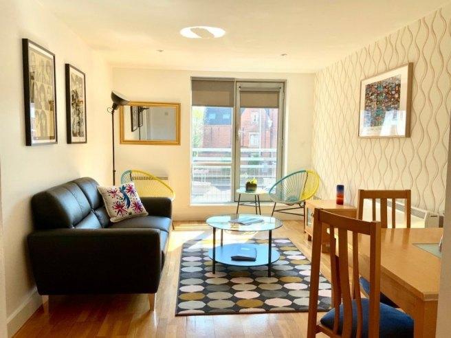 Ropewalk-court-ng1-5ad-1017626