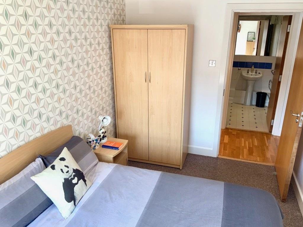 Ropewalk-court-ng1-5ad-1017630