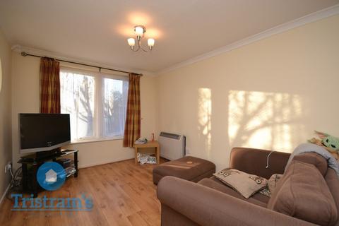 2 bedroom house share to rent, Tonnelier Road