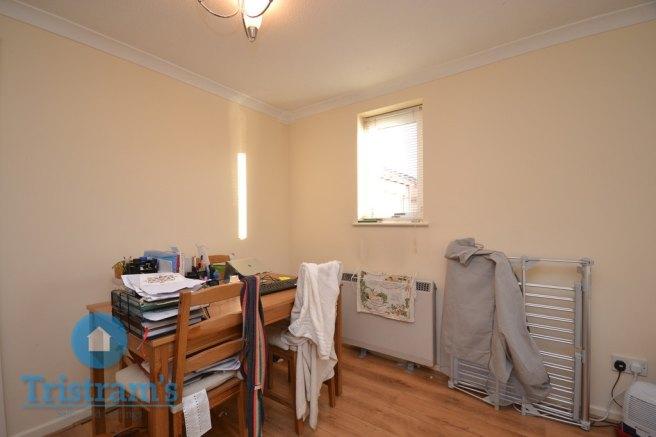 Tonnelier-road-ng7-2rw-1017644
