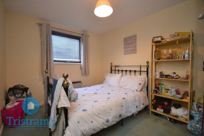 Tonnelier-road-ng7-2rw-1017646
