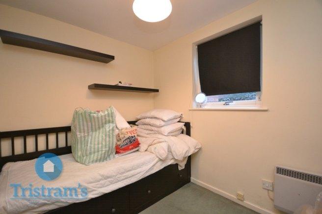 Tonnelier-road-ng7-2rw-1017647