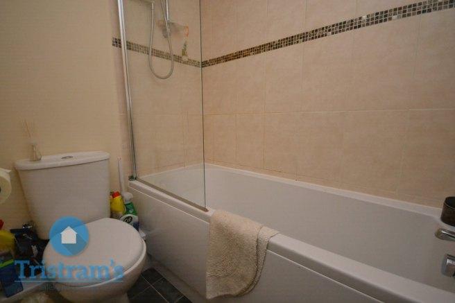 Tonnelier-road-ng7-2rw-1017648
