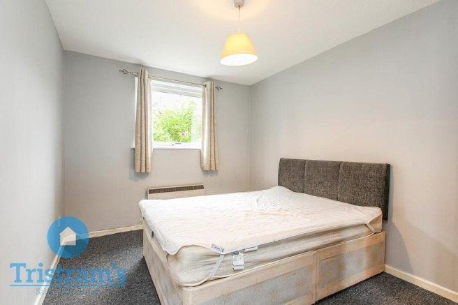 Tonnelier-road-ng7-2rw-1017649