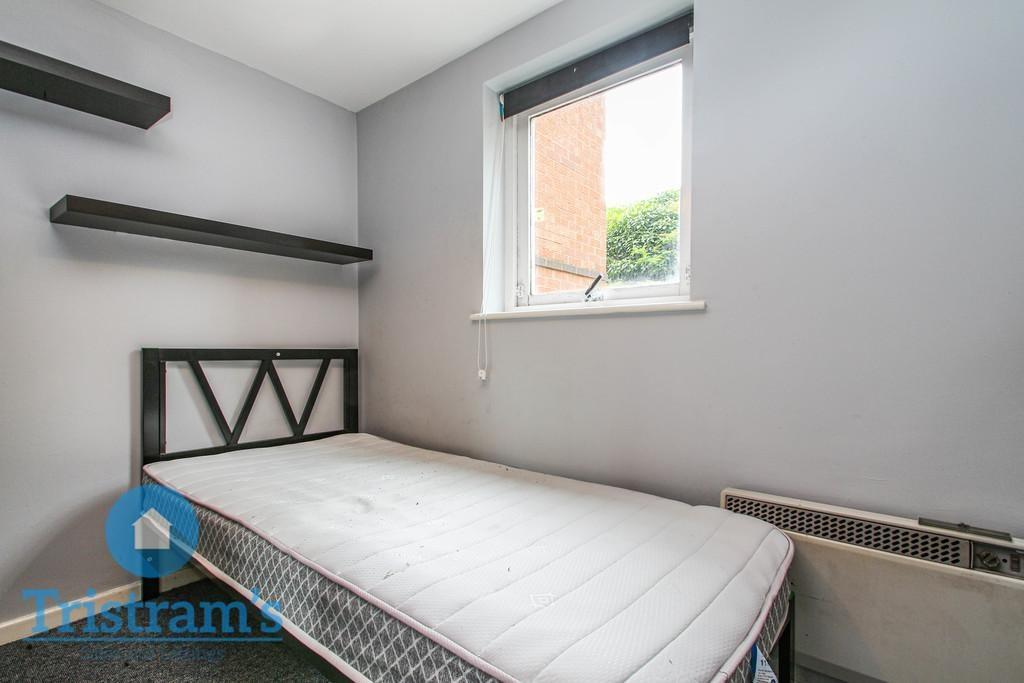 Tonnelier-road-ng7-2rw-1017651