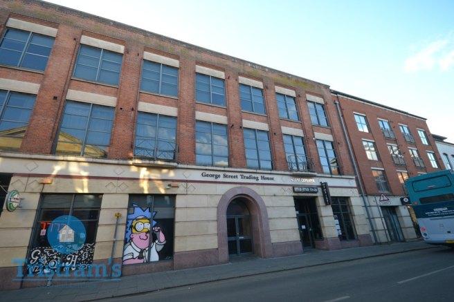 George-street-ng1-3bu-1017698