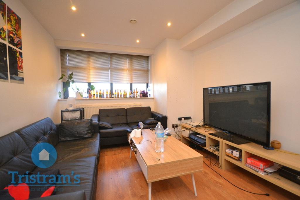 George-street-ng1-3bu-1017699