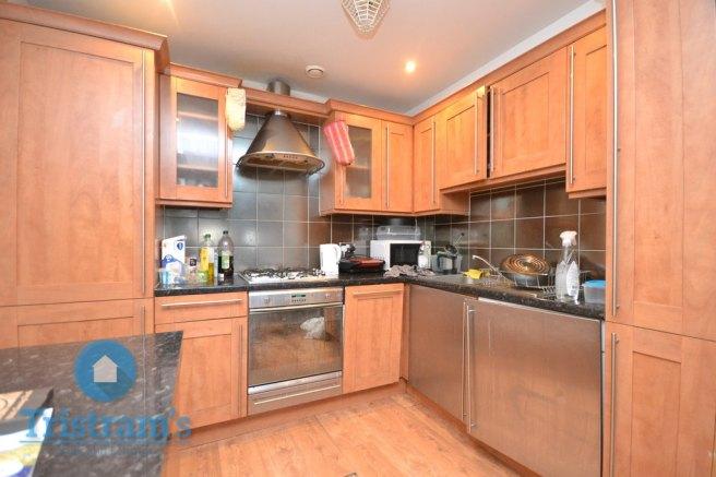 George-street-ng1-3bu-1017700