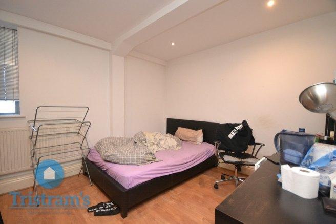 George-street-ng1-3bu-1017701