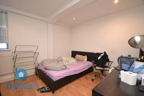 undefined, George Street