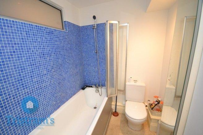 George-street-ng1-3bu-1017702
