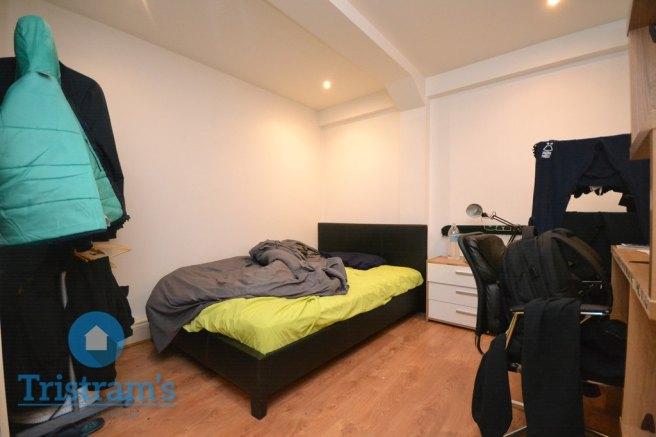 George-street-ng1-3bu-1017703