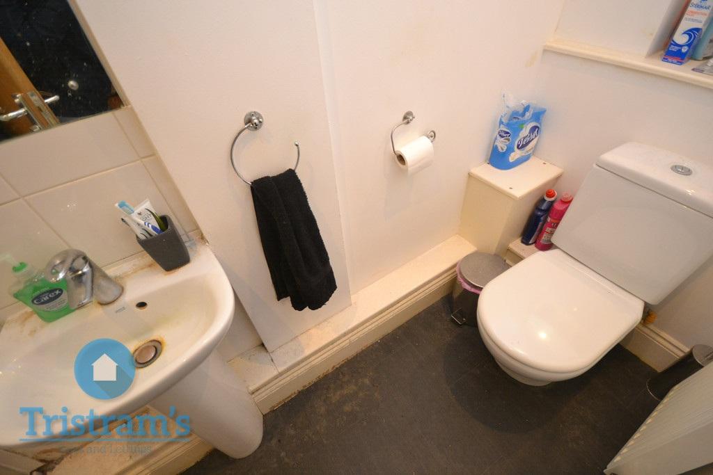 George-street-ng1-3bu-1017704